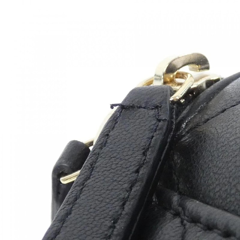 Túi xách chéo Chanel AP3012 - Hàng hiệu Authentic 801601