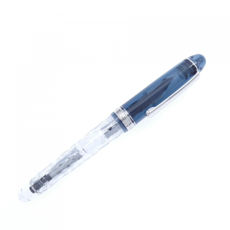 Bút máy Platinum CENTURY Lân Vân PNB-40000FU - Hàng hiệu Chính hãng 887048