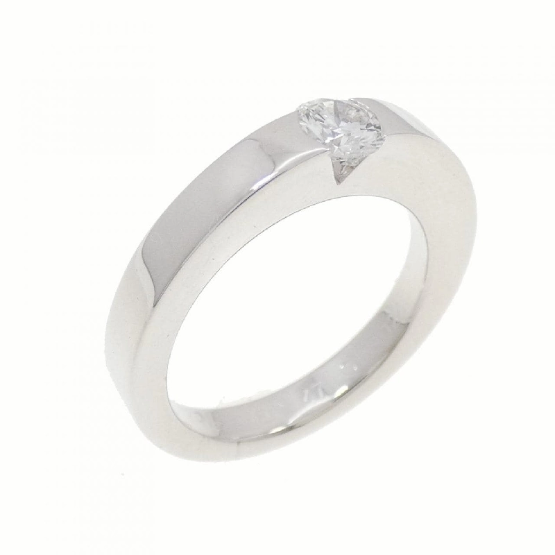 Nhẫn Cartier Date with Cartier 0.26CT F VS1 - Hàng hiệu Chính hãng 838441