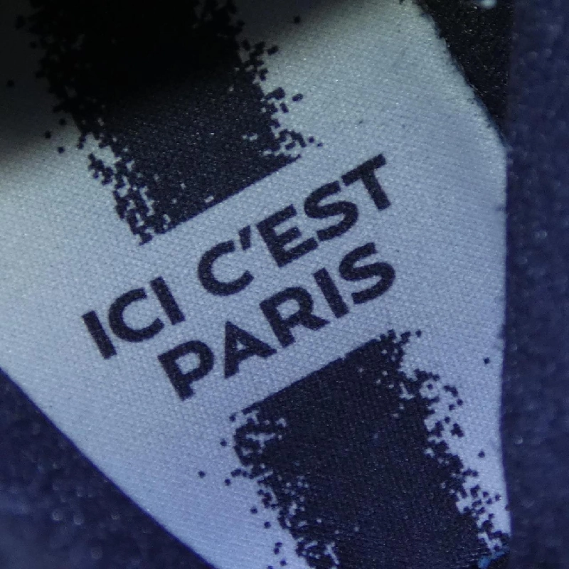 Giày thể thao NIKE AR2354-001 - Hàng hiệu Chính hãng 906033