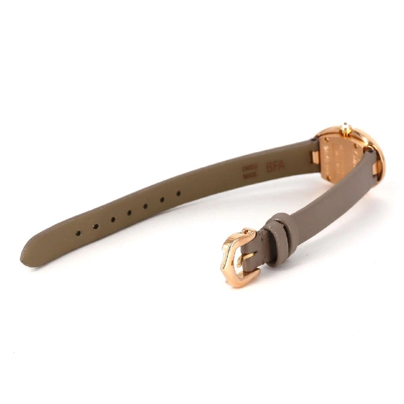 Cartier Mini Benuwar PG/D WB520028 PG･RG Quartz - Hàng hiệu Authentic 877147