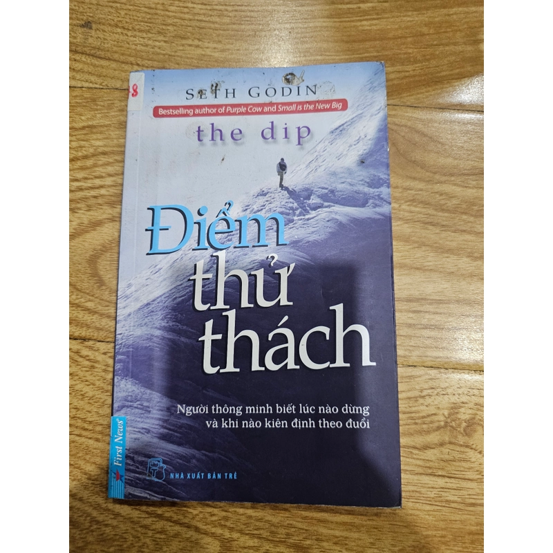 Điểm thử thách 446706