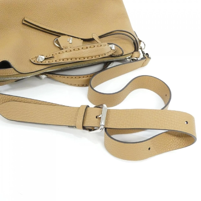 Fendi By The Way Medium 8BL155 ASU2 Túi - Hàng hiệu Chính hãng 770698