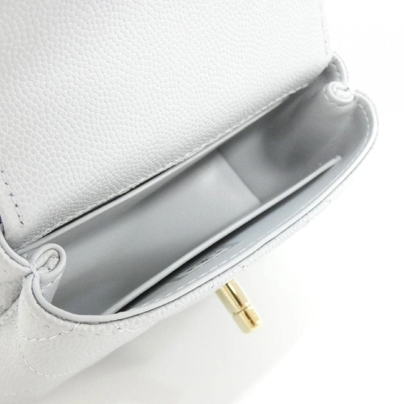 Chanel AP4245 Túi xách dây chuyền - Hàng hiệu Authentic 773304