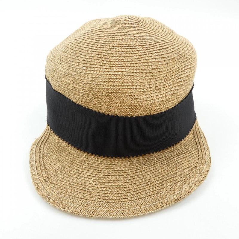 Mũ ROGER VIVIER - Hàng hiệu Chính hãng 833995