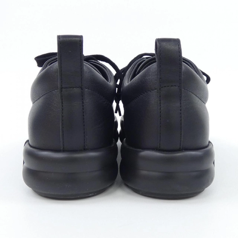 Giày thể thao HERMES Happy 232109Z 659057