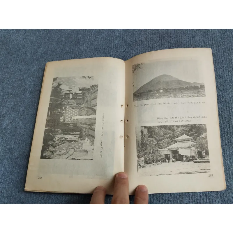 VĂN HOÁ DÂN GIAN NAM BỘ 701914