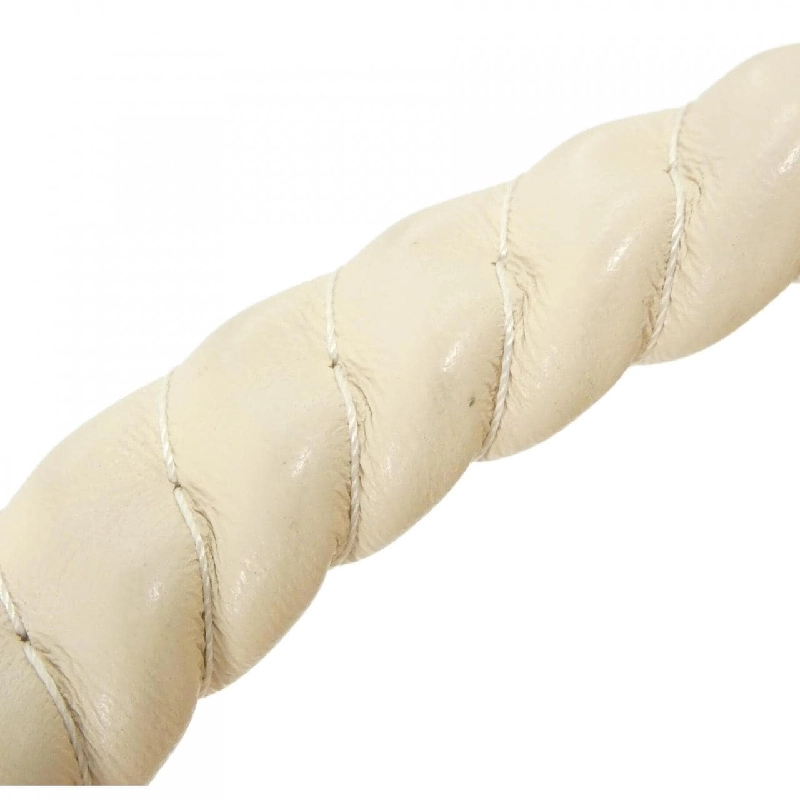 Túi xách vai Louis Vuitton Mahina Babylon Chain BB M51767 608579