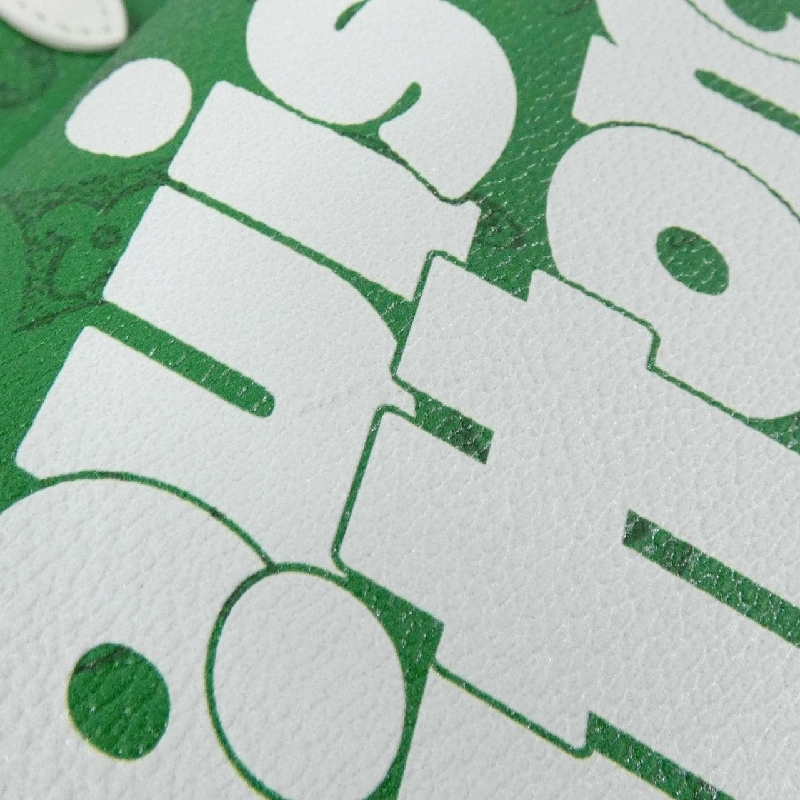 Túi Louis Vuitton Everyday LV Ritter M80815 - Hàng hiệu Chính hãng 805001