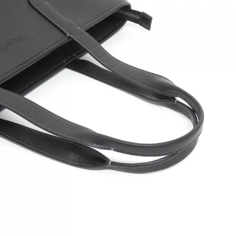 【Sản phẩm mới】Túi Coach C9876 617622