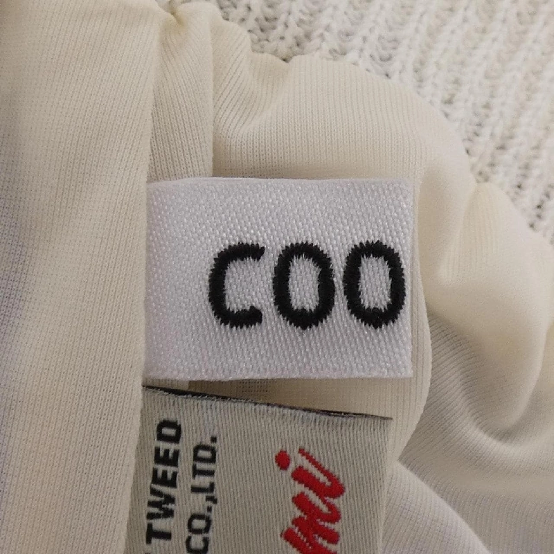 Coohem Skirt - Hàng hiệu Authentic 814854