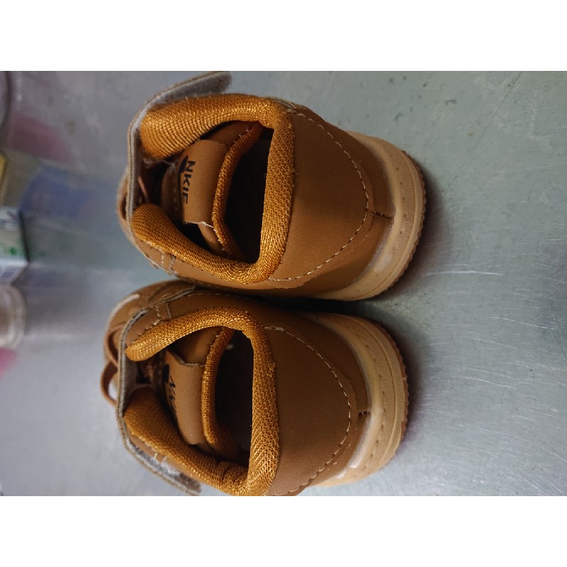 Giày cho bé (chân 10-12cm) 10669