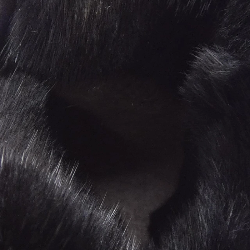 GĂNG TAY HERMES - Hàng hiệu Chính hãng 834990