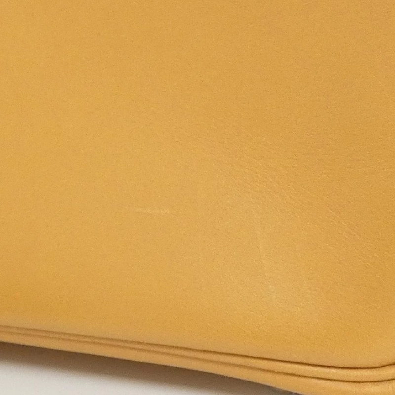 Túi đeo vai Hermès - Hàng hiệu Authentic 764047