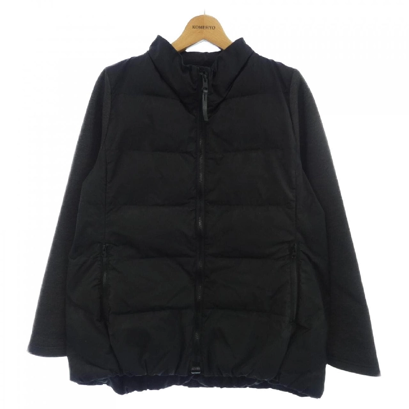 Áo khoác TRUNK RSJAB-01630 627805