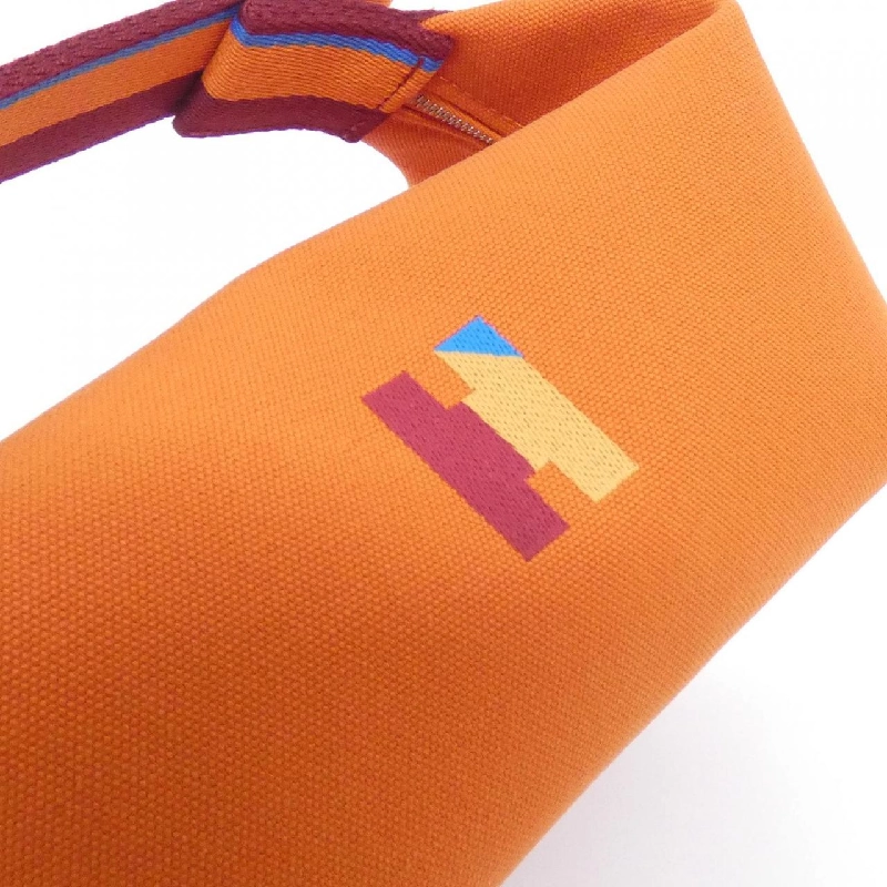 HERMES H PAVILLON BRID A BLACK PM 104346M Túi xách - Hàng hiệu Chính hãng 772085