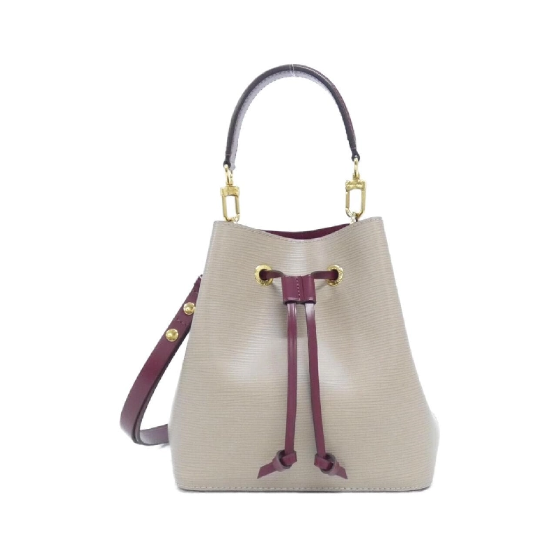 Túi xách vai Louis Vuitton Epi Neo Noe BB M57032 - Hàng hiệu Chính hãng 776424