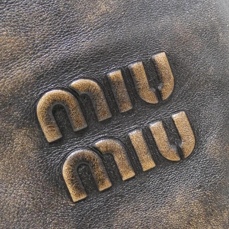 Miu Miu 5BC119 Túi - Hàng hiệu Chính hãng 765517