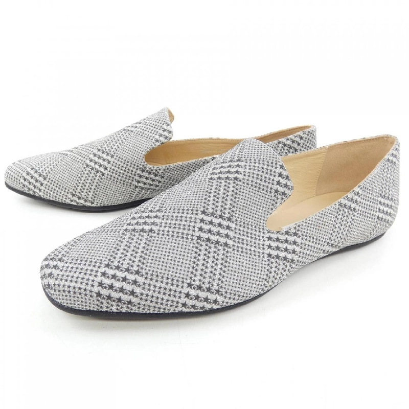 Giày bệt JIMMY CHOO - Hàng hiệu Authentic 829692