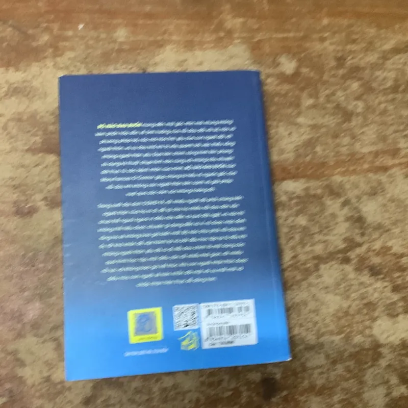 COMBO TÂM TRÍ TỰ CHỮA LÀNH & BỘ NÃO ĐAU BUỒN 777343