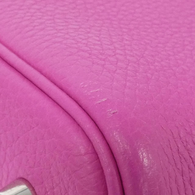 Túi Hermes Picotin Lock MM 060991CK 619641