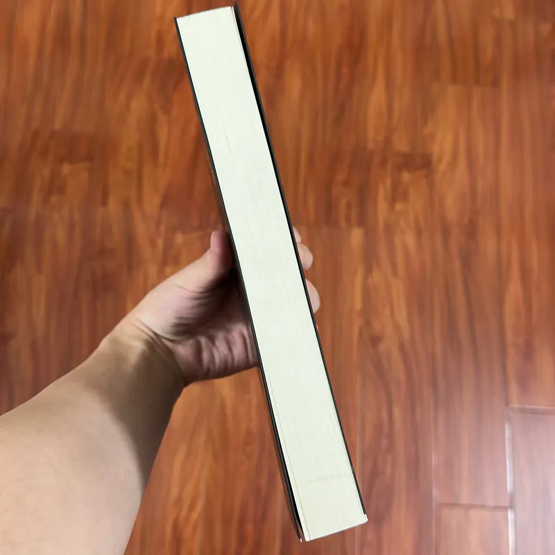 Sách - Trăm Năm Cô Đơn 598733