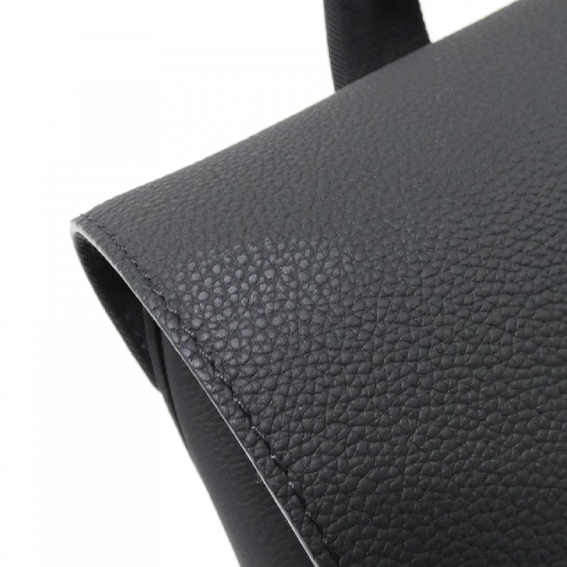 Ba lô LV Aerogram Fastline của Louis Vuitton M21367 609548