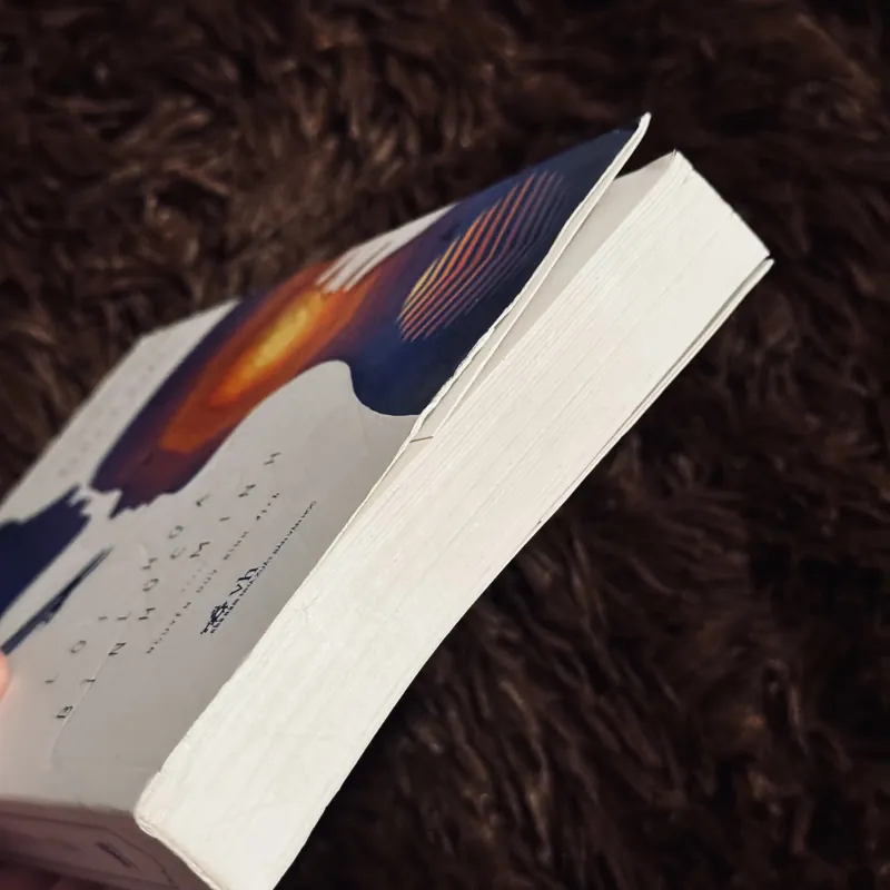 Lời hứa lúc bình minh 738127