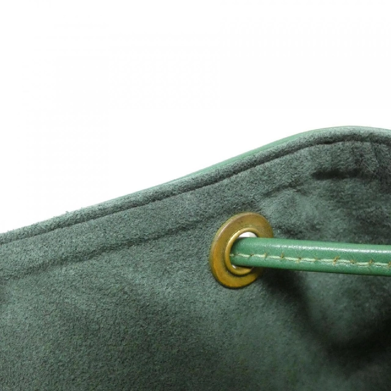 Túi xách vai Louis Vuitton Épi Petit Noé M44104 - Hàng hiệu Chính hãng 767467