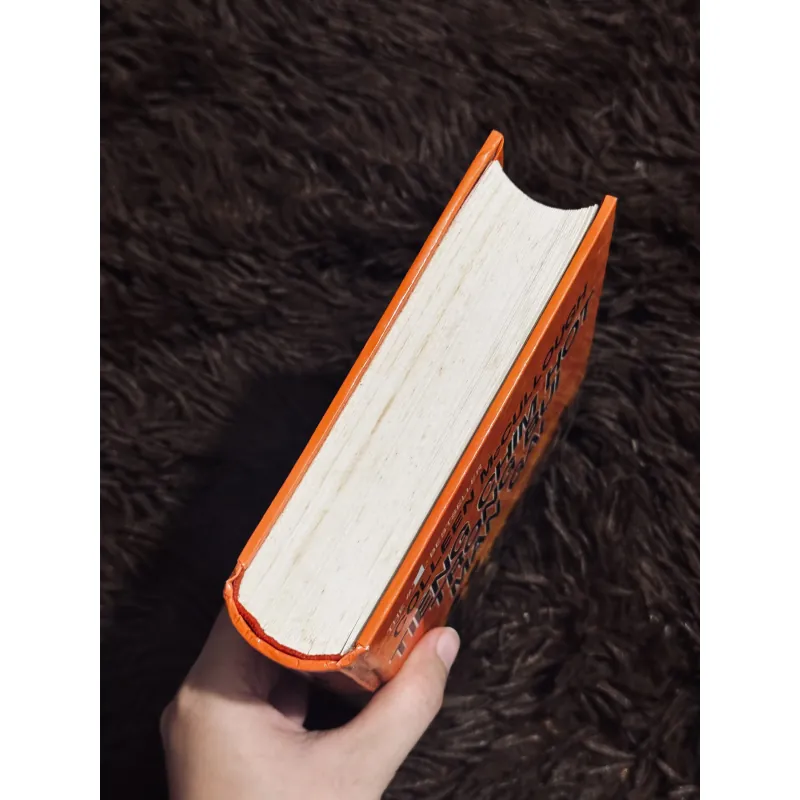 Tiếng chim hót trong bụi mận gai 1029325