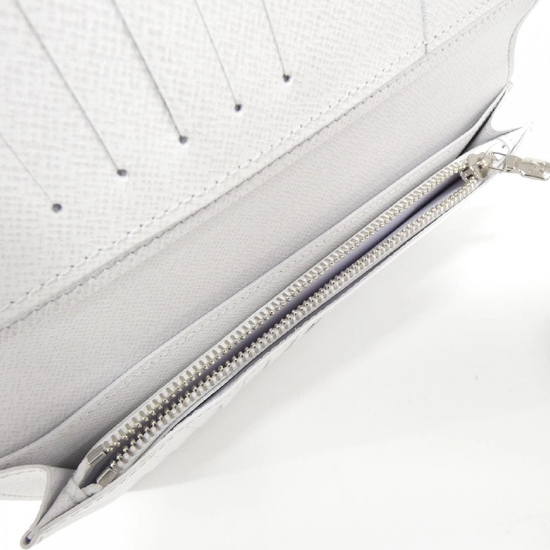 Ví Louis Vuitton Taiga Lama Portefoy Brother M30889 621739