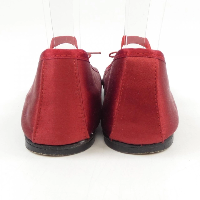 Giày SPELTA - Hàng hiệu Chính hãng 827572