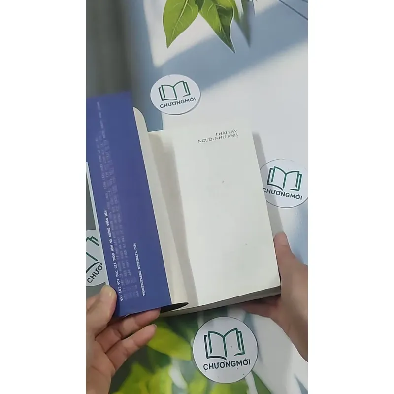 Phải lấy người như anh - Trần Thu Trang 694993