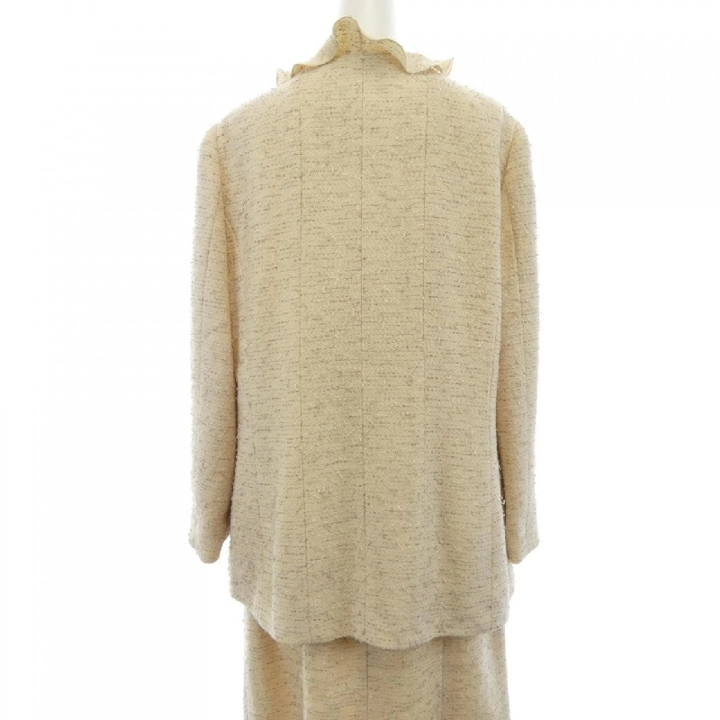 CHANEL P14313V07811 99A Set - Hàng hiệu Authentic 827784