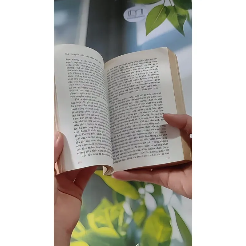 [MIỄN PHÍ BỌC SÁCH] Tôi hay không phải tôi (1987) - Rem Pêtrôp 607745