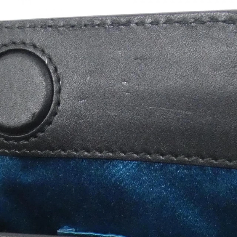 Túi xách vai Gucci OPHIDIA 503877 D6ZYG - Hàng hiệu Chính hãng 765166