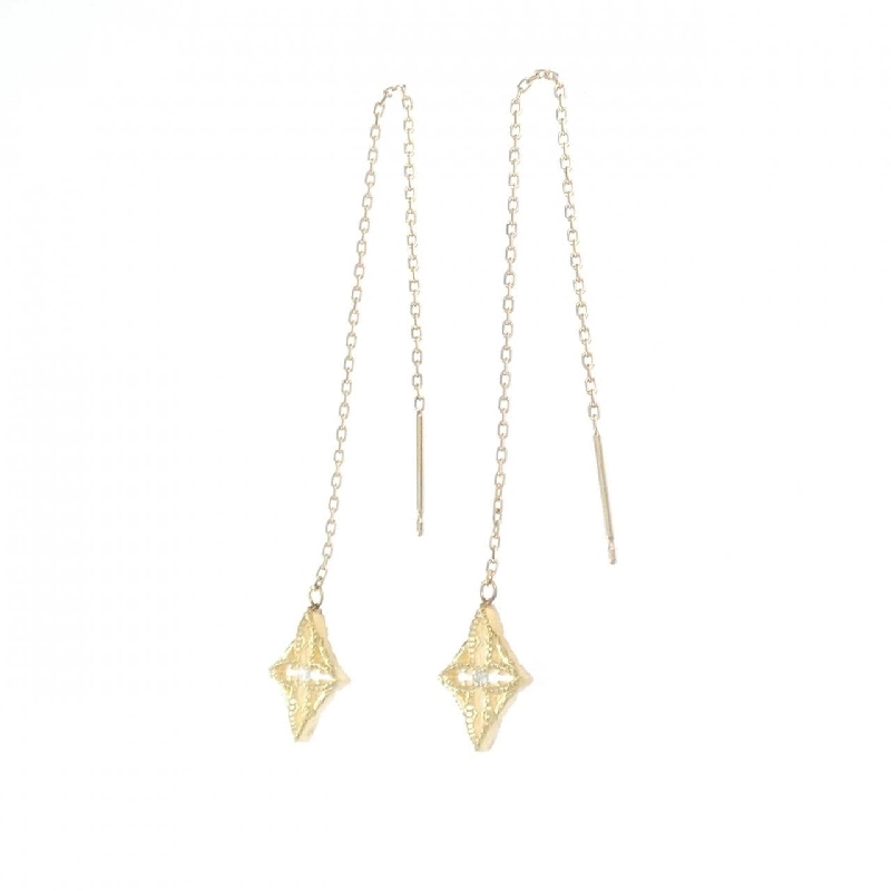 Bông tai kim cương Laurie Rodkin - Hàng hiệu Authentic 846428