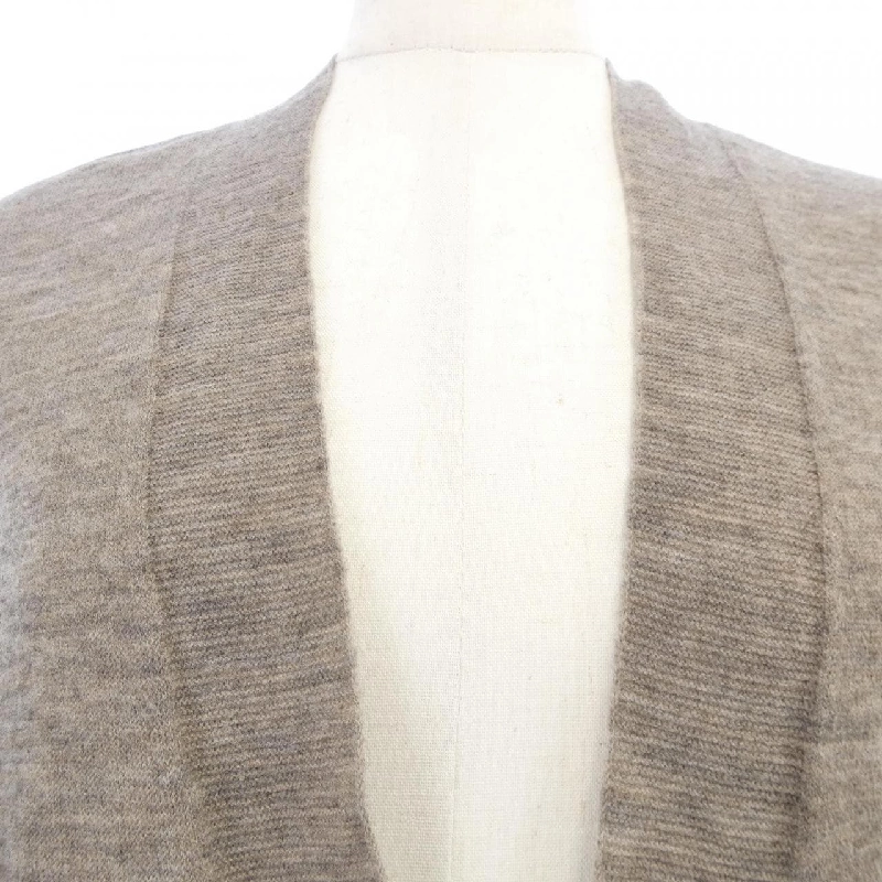 MACKINTOSH LONDON Áo khoác cardigan - Hàng hiệu Authentic 774465