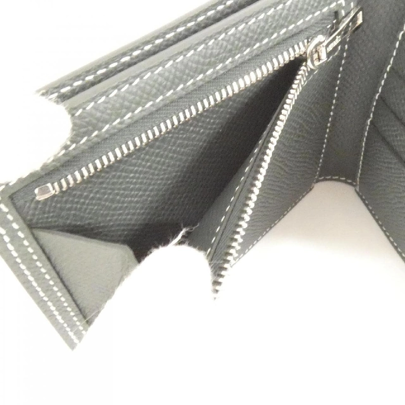 Ví HERMES H Série Compact 084531CK - Hàng hiệu Chính hãng 769958