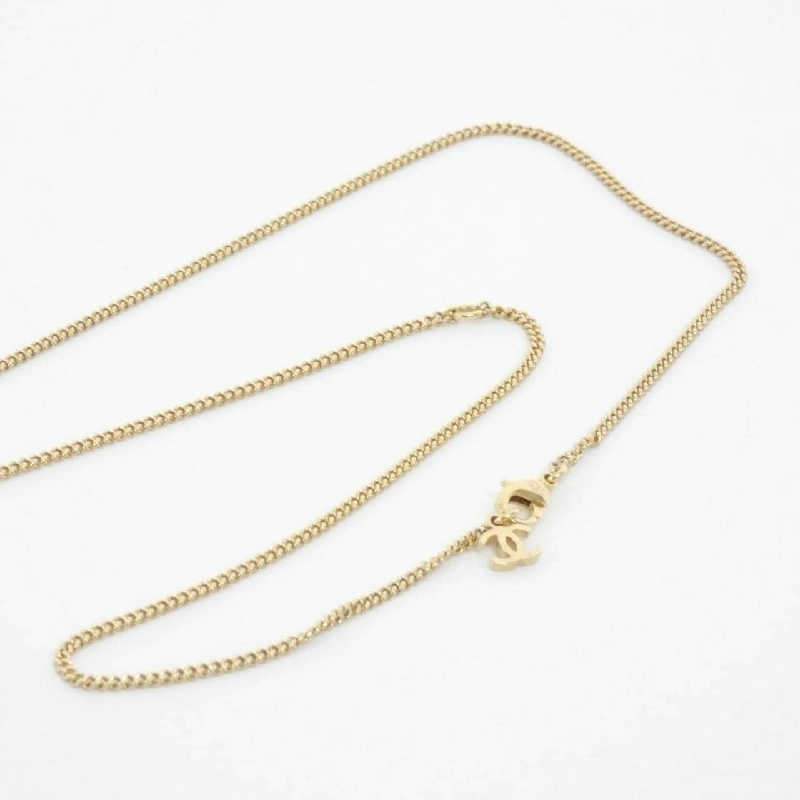 Dây chuyền Chanel 625818