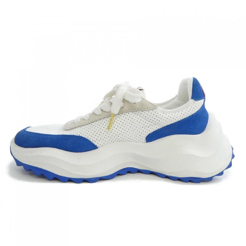 Giày thể thao CASABLANCA - Hàng hiệu Authentic 907249