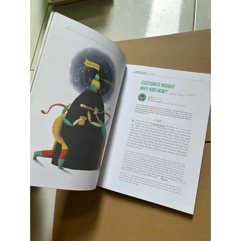 GAM7 BOOK 06 INSIGHT - SỰ THẬT NGẦM HIỂU 736694