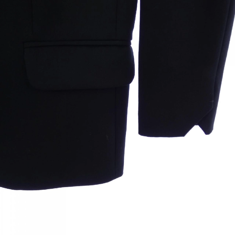 Zadig & Voltaire áo khoác - Hàng hiệu Authentic 820631