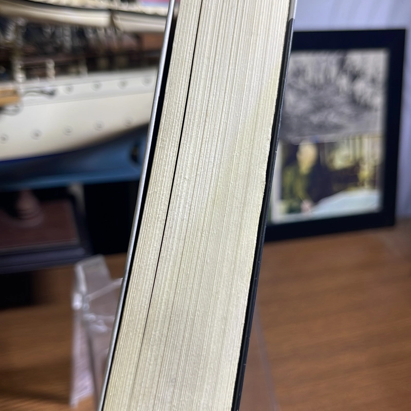 Sang chấn tâm lý Hiểu để chữa lành Bessel Van Der Kolk 502540