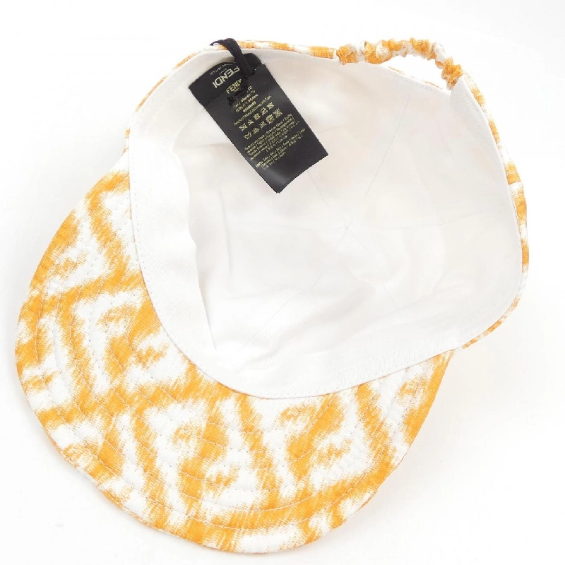 Mũ FENDI - Hàng hiệu Authentic 906101