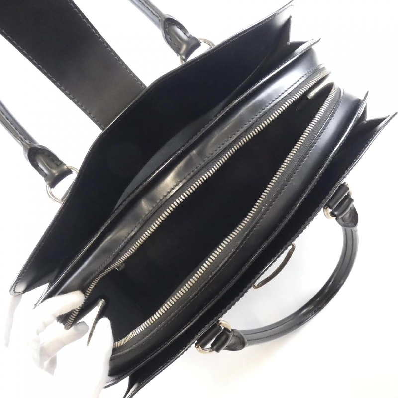 Túi xách Louis Vuitton Epi Ponnuf GM M59042 - Hàng hiệu Chính hãng 766772