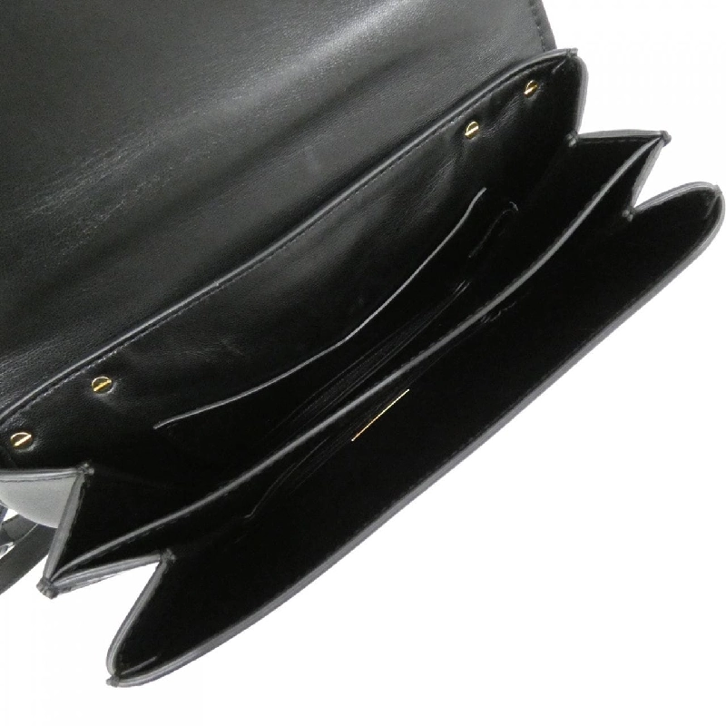 Túi xách vai Bottega Veneta 667399 V12J0 611573