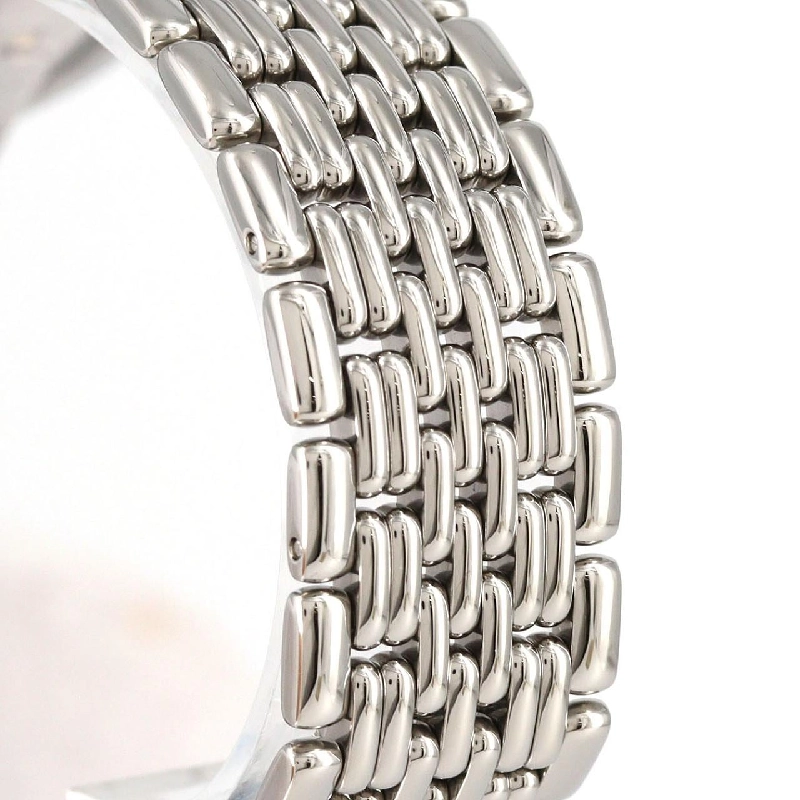 Đồng hồ Longines L4.860.4.12.6 SS tự động - Hàng hiệu chính hãng 876601