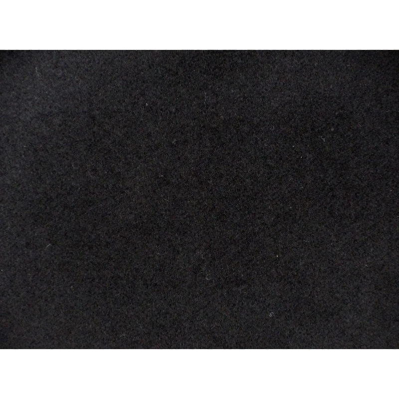 Áo choàng cashmere - Hàng hiệu Authentic 878152