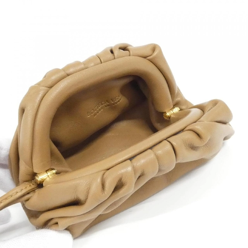 Bottega Veneta 577816 VCP40 ví đựng tiền 619996